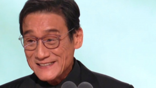 亚洲一区电影在线观看